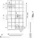 Fig. 08 - Long physical sidelink shared channel format for sidelink communication