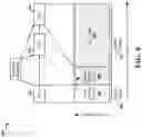 Fig. 09 - Long physical sidelink shared channel format for sidelink communication