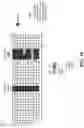 Fig. 17 - Long physical sidelink shared channel format for sidelink communication