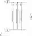Fig. 18 - Long physical sidelink shared channel format for sidelink communication