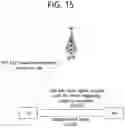 Fig. 16 - Method and device for triggering measurement/report of aperiodic sidelink channel state information on basis of retransmission result in wireless communication system