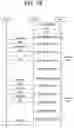 Fig. 19 - Method and device for triggering measurement/report of aperiodic sidelink channel state information on basis of retransmission result in wireless communication system