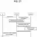 Fig. 22 - Method and device for triggering measurement/report of aperiodic sidelink channel state information on basis of retransmission result in wireless communication system