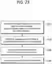 Fig. 24 - Method and device for triggering measurement/report of aperiodic sidelink channel state information on basis of retransmission result in wireless communication system
