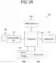 Fig. 30 - Method and device for triggering measurement/report of aperiodic sidelink channel state information on basis of retransmission result in wireless communication system