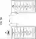 Fig. 31 - Method and device for triggering measurement/report of aperiodic sidelink channel state information on basis of retransmission result in wireless communication system
