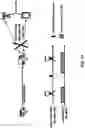 Fig. 18 - Wireless Device Sidelink Information