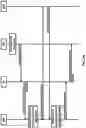 Fig. 25 - Wireless Device Sidelink Information