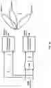 Fig. 34 - Wireless Device Sidelink Information