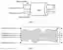 Fig. 02 - Method and apparatus for transmitting service data
