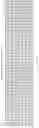 Fig. 04 - Method and apparatus for transmitting service data