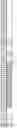 Fig. 30 - Method and apparatus for transmitting service data