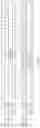 Fig. 31 - Method and apparatus for transmitting service data