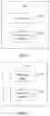 Fig. 06 - DATA TRANSMISSION METHOD, TERMINAL DEVICE, AND NETWORK DEVICE