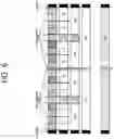 Fig. 07 - MPDU padding for HARQ operation