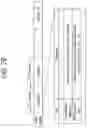 Fig. 30 - MPDU padding for HARQ operation
