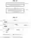 Fig. 11 - Method for transmitting downlink control information and base station, method for receiving downlink control information, user equipment, and storage medium