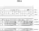 Fig. 05 - User equipment and base station device