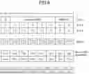 Fig. 09 - User equipment and base station device