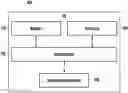 Fig. 01 - Method and UE for determining default beam behavior in wireless network