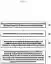 Fig. 03 - Method and UE for determining default beam behavior in wireless network