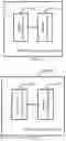 Fig. 05 - Resource indication method, and device