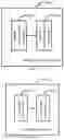 Fig. 08 - Resource indication method, and device
