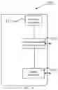 Fig. 10 - Resource indication method, and device