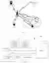 Fig. 02 - Communication method and apparatus