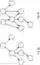 Fig. 05 - Network nodes and methods for handling resource configurations