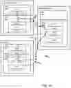 Fig. 15 - Network nodes and methods for handling resource configurations