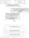 Fig. 03 - Data transmission method and apparatus