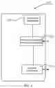 Fig. 06 - Data transmission method and apparatus