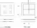 Fig. 33 - Optoelectronic device