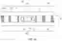 Fig. 40 - Optoelectronic device