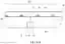Fig. 42 - Optoelectronic device