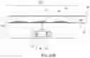 Fig. 43 - Optoelectronic device