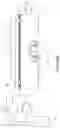 Fig. 45 - Optoelectronic device