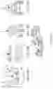 Fig. 61 - Optoelectronic device