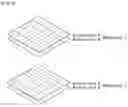 Fig. 06 - Method for transmitting and receiving uplink signal in wireless communication system, and apparatus therefor