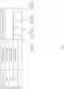 Fig. 04 - USER TERMINAL AND RADIO COMMUNICATION METHOD
