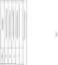 Fig. 12 - USER TERMINAL AND RADIO COMMUNICATION METHOD