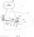 Fig. 14 - USER TERMINAL AND RADIO COMMUNICATION METHOD
