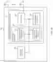 Fig. 16 - USER TERMINAL AND RADIO COMMUNICATION METHOD