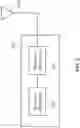 Fig. 03 - Transmission resource switching