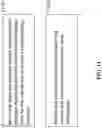 Fig. 11 - Transmission resource switching