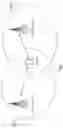 Fig. 05 - BEAM FAILURE RECOVERY METHOD AND APPARATUS