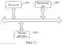 Fig. 09 - BEAM FAILURE RECOVERY METHOD AND APPARATUS