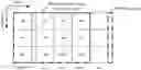 Fig. 01 - SIDELINK RESOURCE MAPPING METHOD, SIDELINK RESOURCE TRANSMISSION METHOD, NETWORK DEVICE, AND TERMINAL DEVICE