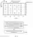 Fig. 03 - SIDELINK RESOURCE MAPPING METHOD, SIDELINK RESOURCE TRANSMISSION METHOD, NETWORK DEVICE, AND TERMINAL DEVICE